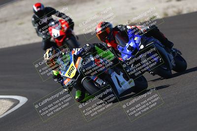 media/Oct-10-2025-CRA (Fri) [[631dc5149b]]/930a (Turn 3)/